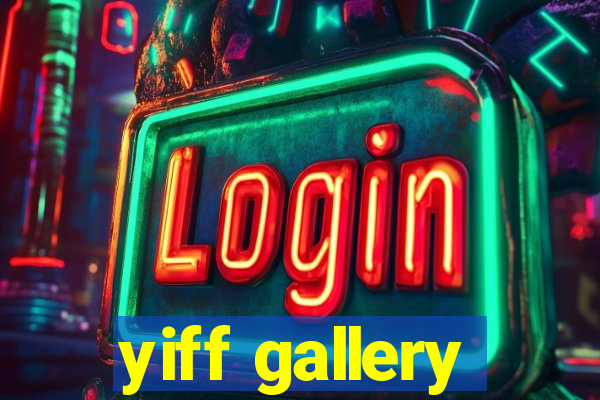 yiff gallery